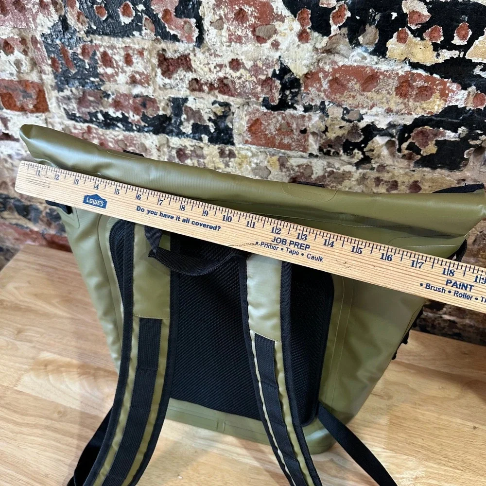 Realtree trail blazer
